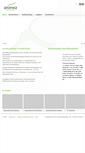 Mobile Screenshot of duftmarketing.at